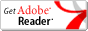 Hent gratis Adobe Reader her!