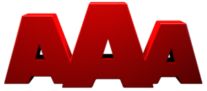 AAA Certificeret